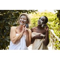 Back 2 Nature Repairing Fynbos Mask